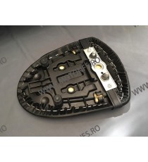GSXR1000 2007-2008 Suzuki Saua Pasager 1ZA15 XF-510  Saua Pasager 195,00 lei 195,00 lei 163,87 lei 163,87 lei