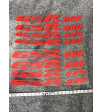 GSR 600 Stickere Pentru Roti Moto Suzuki SPRM7204 SPRM7204  Autocolant Roti / Jante 79,00 lei 79,00 lei 66,39 lei 66,39 lei