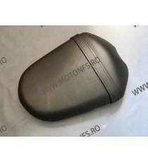 GSXR1000 An 2009 2010 2011 2012 2013 2014 2015 2016 Suzuki Saua Pasager FMVF7 XF-512  Saua Pasager 195,00 lei 175,50 lei 163,...