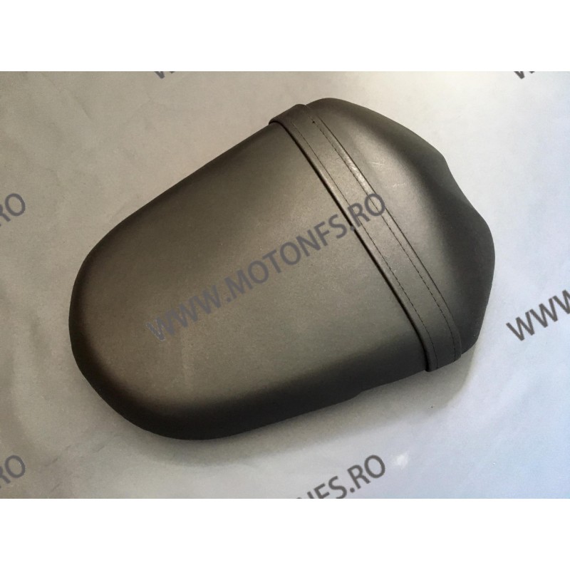 GSXR1000 An 2009 2010 2011 2012 2013 2014 2015 2016 Suzuki Saua Pasager FMVF7 XF-512  Saua Pasager 195,00 lei 175,50 lei 163,...