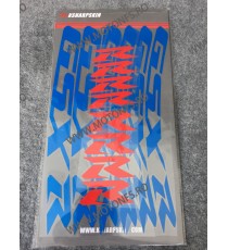 GSXR Stickere Pentru Roti Moto Suzuki SPRM9426 SPRM9426  Autocolant Roti / Jante 79,00 lei 79,00 lei 66,39 lei 66,39 lei