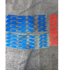 GSXR Stickere Pentru Roti Moto Suzuki SPRM9426 SPRM9426  Autocolant Roti / Jante 79,00 lei 79,00 lei 66,39 lei 66,39 lei