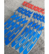 GSXR Stickere Pentru Roti Moto Suzuki SPRM9426 SPRM9426  Autocolant Roti / Jante 79,00 lei 79,00 lei 66,39 lei 66,39 lei