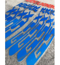 GSXR Stickere Pentru Roti Moto Suzuki SPRM9426 SPRM9426  Autocolant Roti / Jante 79,00 lei 79,00 lei 66,39 lei 66,39 lei