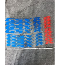 GSXR Stickere Pentru Roti Moto Suzuki SPRM9426 SPRM9426  Autocolant Roti / Jante 79,00 lei 79,00 lei 66,39 lei 66,39 lei