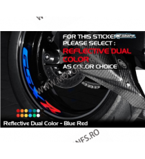 GSXR Stickere Pentru Roti Moto Suzuki SPRM9426 SPRM9426  Autocolant Roti / Jante 79,00 lei 79,00 lei 66,39 lei 66,39 lei