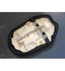 GSXR1000 An 2009 2010 2011 2012 2013 2014 2015 2016 Suzuki Saua Pasager FMVF7 XF-512  Saua Pasager 195,00 lei 175,50 lei 163,...