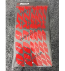 FZR600 Stickere Pentru Roti Moto Yamaha SPRM0537 SPRM0537  Autocolant Roti / Jante 79,00 lei 79,00 lei 66,39 lei 66,39 lei