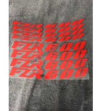 FZR600 Stickere Pentru Roti Moto Yamaha SPRM0537 SPRM0537  Autocolant Roti / Jante 79,00 lei 79,00 lei 66,39 lei 66,39 lei