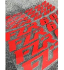 FZR600 Stickere Pentru Roti Moto Yamaha SPRM0537 SPRM0537  Autocolant Roti / Jante 79,00 lei 79,00 lei 66,39 lei 66,39 lei