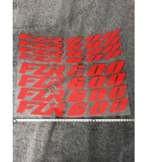 FZR600 Stickere Pentru Roti Moto Yamaha SPRM0537 SPRM0537  Autocolant Roti / Jante 79,00 lei 79,00 lei 66,39 lei 66,39 lei