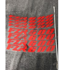 FZR600 Stickere Pentru Roti Moto Yamaha SPRM0537 SPRM0537  Autocolant Roti / Jante 79,00 lei 79,00 lei 66,39 lei 66,39 lei