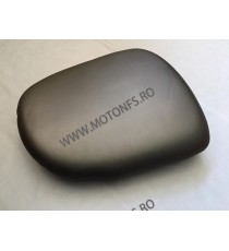 GSXR1300 Hayabusa An 1999 2000 2001 2002 2003 2004 2005 2006 2007 Suzuki Saua Pasager XF-502  Saua Pasager 195,00 lei 175,50 ...