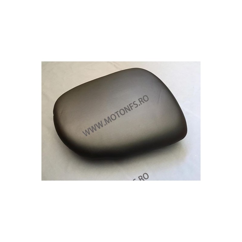 GSXR1300 Hayabusa An 1999 2000 2001 2002 2003 2004 2005 2006 2007 Suzuki Saua Pasager XF-502  Saua Pasager 195,00 lei 175,50 ...