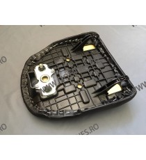 GSXR1300 Hayabusa An 1999 2000 2001 2002 2003 2004 2005 2006 2007 Suzuki Saua Pasager XF-502  Saua Pasager 195,00 lei 195,00 ...