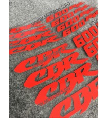 CBR600RR Stickere Pentru Roti Moto Honda SPRM4885 SPRM4885  Autocolant Roti / Jante 79,00 lei 79,00 lei 66,39 lei 66,39 lei