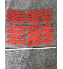 CBR600RR Stickere Pentru Roti Moto Honda SPRM4885 SPRM4885  Autocolant Roti / Jante 79,00 lei 79,00 lei 66,39 lei 66,39 lei