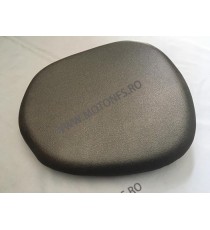 GSXR1300 Hayabusa 2008 - 2017 Suzuki Saua Pasager PM54W XF-503  Saua Pasager 195,00 lei 175,50 lei 163,87 lei 147,48 lei -10%