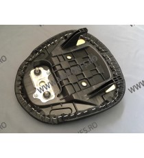 GSXR1300 Hayabusa 2008 - 2017 Suzuki Saua Pasager PM54W XF-503  Saua Pasager 195,00 lei 195,00 lei 163,87 lei 163,87 lei