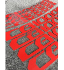 CB1000R Stickere Pentru Roti Moto Honda SPRM8229 SPRM8229  Autocolant Roti / Jante 79,00 lei 79,00 lei 66,39 lei 66,39 lei