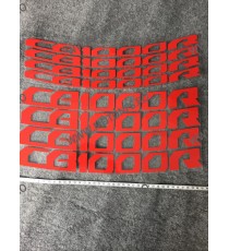 CB1000R Stickere Pentru Roti Moto Honda SPRM8229 SPRM8229  Autocolant Roti / Jante 79,00 lei 79,00 lei 66,39 lei 66,39 lei