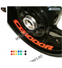 CB1000R Stickere Pentru Roti Moto Honda SPRM8229 SPRM8229  Autocolant Roti / Jante 79,00 lei 79,00 lei 66,39 lei 66,39 lei