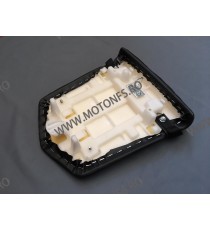 R1 An 2000 2001 Saua pasager pentru Yamaha IGJ95 XF-549  Saua Pasager 195,00 lei 195,00 lei 163,87 lei 163,87 lei