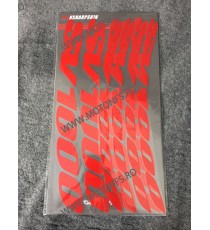 SV1000 Stickere Pentru Roti Moto Suzuki SPRM9330 SPRM9330  Autocolant Roti / Jante 79,00 lei 79,00 lei 66,39 lei 66,39 lei