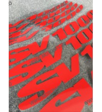 SV1000 Stickere Pentru Roti Moto Suzuki SPRM9330 SPRM9330  Autocolant Roti / Jante 79,00 lei 79,00 lei 66,39 lei 66,39 lei