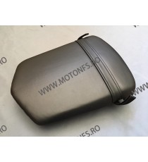 R1 An 2000 2001 Saua pasager pentru Yamaha IGJ95 XF-549  Saua Pasager 195,00 lei 175,50 lei 163,87 lei 147,48 lei -10%