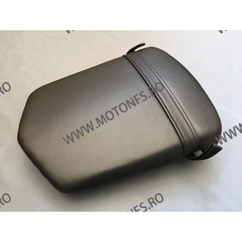 R1 An 2000 2001 Saua pasager pentru Yamaha IGJ95 XF-549  Saua Pasager 195,00 lei 175,50 lei 163,87 lei 147,48 lei -10%