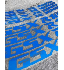 GSXR1000 Stickere Pentru Roti Moto Suzuki SPRM0441 SPRM0441  Autocolant Roti / Jante 79,00 lei 79,00 lei 66,39 lei 66,39 lei