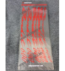 Bandit 600 Stickere Pentru Roti Moto Suzuki SPRM6815 SPRM6815  Autocolant Roti / Jante 79,00 lei 79,00 lei 66,39 lei 66,39 lei