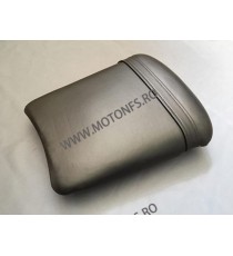 R1 An 2002-2003 Saua pasager pentru Yamaha E6MJL XF-522  Saua Pasager 195,00 lei 175,50 lei 163,87 lei 147,48 lei -10%