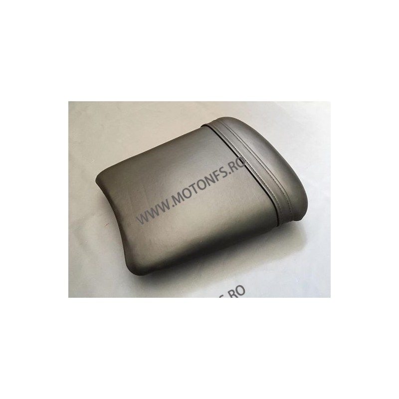 R1 An 2002-2003 Saua pasager pentru Yamaha E6MJL XF-522  Saua Pasager 195,00 lei 175,50 lei 163,87 lei 147,48 lei -10%