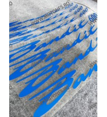 Bandit 600 Stickere Pentru Roti Moto Suzuki SPRM7926 SPRM7926  Autocolant Roti / Jante 79,00 lei 79,00 lei 66,39 lei 66,39 lei