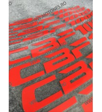 CBF1000 Stickere Pentru Roti Moto Honda SPRM8037 SPRM8037  Autocolant Roti / Jante 79,00 lei 79,00 lei 66,39 lei 66,39 lei