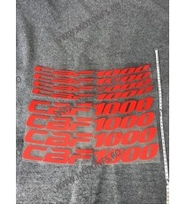 CBF1000 Stickere Pentru Roti Moto Honda SPRM8037 SPRM8037  Autocolant Roti / Jante 79,00 lei 79,00 lei 66,39 lei 66,39 lei