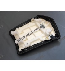 R1 An 2002-2003 Saua pasager pentru Yamaha E6MJL XF-522  Saua Pasager 195,00 lei 195,00 lei 163,87 lei 163,87 lei