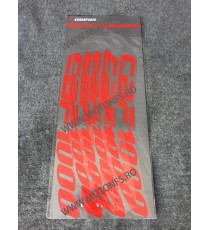 CBF1000 Stickere Pentru Roti Moto Honda SPRM8037 SPRM8037  Autocolant Roti / Jante 79,00 lei 79,00 lei 66,39 lei 66,39 lei