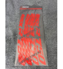 GSXR750 Stickere Pentru Roti Moto Suzuki SPRM9148 SPRM9148  Autocolant Roti / Jante 79,00 lei 79,00 lei 66,39 lei 66,39 lei