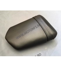 R1 2004 2005 2006 Yamaha Saua pasager 7375D XF-523  Saua Pasager 195,00 lei 175,50 lei 163,87 lei 147,48 lei -10%