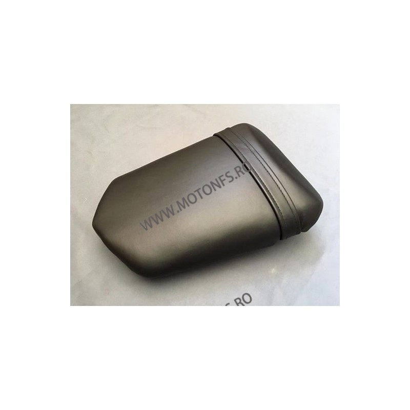 R1 2004 2005 2006 Yamaha Saua pasager 7375D XF-523  Saua Pasager 195,00 lei 175,50 lei 163,87 lei 147,48 lei -10%