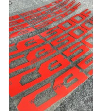 CB500F Stickere Pentru Roti Moto Honda SPRM1360 SPRM1360  Autocolant Roti / Jante 79,00 lei 79,00 lei 66,39 lei 66,39 lei