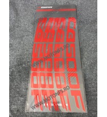 CB500F Stickere Pentru Roti Moto Honda SPRM1360 SPRM1360  Autocolant Roti / Jante 79,00 lei 79,00 lei 66,39 lei 66,39 lei