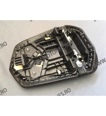 R1 2004 2005 2006 Yamaha Saua pasager 7375D XF-523  Saua Pasager 195,00 lei 175,50 lei 163,87 lei 147,48 lei -10%