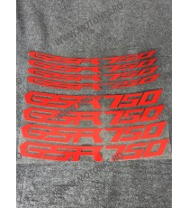 GSR750 Stickere Pentru Roti Moto Suzuki SPRM2671 SPRM2671  Autocolant Roti / Jante 79,00 lei 79,00 lei 66,39 lei 66,39 lei