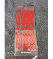 GSR750 Stickere Pentru Roti Moto Suzuki SPRM2671 SPRM2671  Autocolant Roti / Jante 79,00 lei 79,00 lei 66,39 lei 66,39 lei