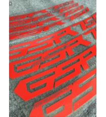 GSR750 Stickere Pentru Roti Moto Suzuki SPRM2671 SPRM2671  Autocolant Roti / Jante 79,00 lei 79,00 lei 66,39 lei 66,39 lei