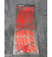 CBF600 Stickere Pentru Roti Moto Honda SPRM3782 SPRM3782  Autocolant Roti / Jante 79,00 lei 79,00 lei 66,39 lei 66,39 lei